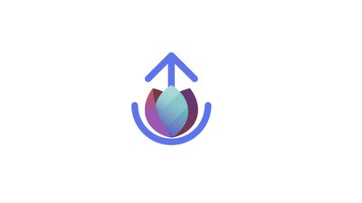 Private-tracker boost in Seedr V2 (it’s live)